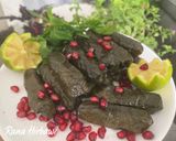 صورة لخطوة 8 من وصفة يالنجي
