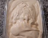 Foto del paso 2 de la receta: Helado de maracuyá