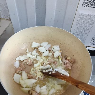 Langkah 4