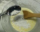 Foto del passaggio 4 della ricetta Torta Paradiso
