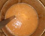 Tomato carrot soup recipe step 1 photo