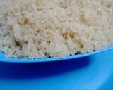 صورة لخطوة 3 من وصفة مفروكة