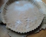Foto del paso 6 de la receta: Masa de tarta