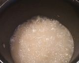 Foto del paso 1 de la receta: Chow fan