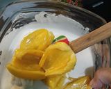 Foto langkah ke 6 dari resep Nangka Goreng.