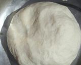 A picture of step 9 of Paneer Butter Masala with Tava Naan.
