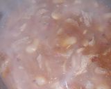 Foto del paso 3 de la receta: Guiso criollo de pallares