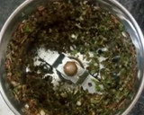 மணமணக்கும் மிளகு ரசம்(milagu rasam recipe in tamil) ரெசிபி ஸ்டேப் 2 புகைப்படம்