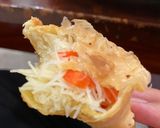 Foto langkah ke 4 dari resep Pastel Bihun.