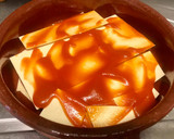 Foto del paso 1 de la receta: Lasaña de carrilleras estofadas
