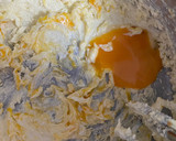 Foto del paso 1 de la receta: Alfajor de Maizena