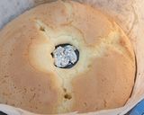 Foto del paso 6 de la receta: Bollo maimón