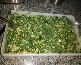 Foto del paso 1 de la receta: Canelones
