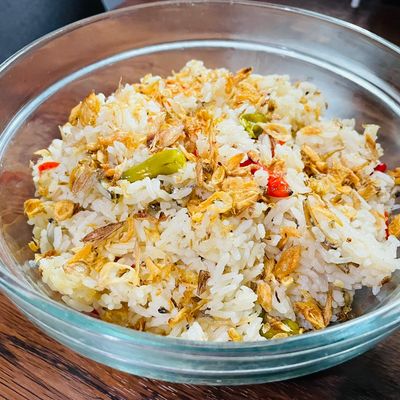 Langkah 5