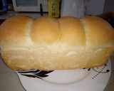 Foto del paso 12 de la receta: Pan Brioche Esponjoso