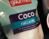 Foto del paso 1 de la receta: Cocadas