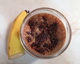 Foto del paso 3 de la receta: Frappuccino de café