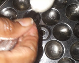 மினி இட்லி ரெசிபி ஸ்டேப் 6 புகைப்படம்