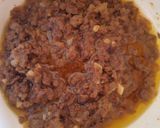Foto del paso 7 de la receta: Panqueca tradicional