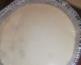 Foto del paso 10 de la receta: Pie de limón