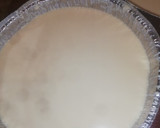 Foto del paso 10 de la receta: Pie de limón
