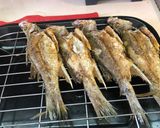 Foto del paso 7 de la receta: Pescados constantin al disco al estilo Sonorense