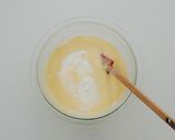 【藍莓芝士蛋糕】的食譜步驟9照片