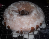 Foto del paso 5 de la receta: Budín de Coco