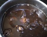 A picture of step 7 of Udupi Tomato Rasam.