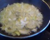 Foto del paso 2 de la receta Tortilla de batata (boniato, camote)