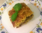 Foto del paso 11 de la receta: Pastel de choclo con carne