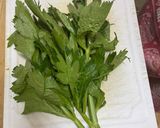 Foto del paso 9 de la receta: Osobuco especiado