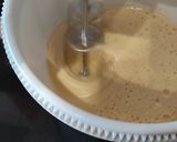 Foto del paso 2 de la receta Magdalenas con harina de arroz