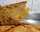 Foto del paso 3 de la receta: Torta de Navidad
