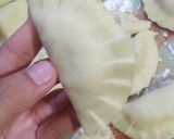 Foto langkah ke 5 dari resep Panada.