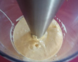 Foto del paso 2 de la receta: Coliflor hervida con mayonesa de pimentón