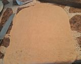 Foto del paso 4 de la receta: Paquetitos crocantes de membrillo