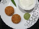 सागो कबाब (Sago kabab recipe in hindi)