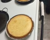 Foto del paso 3 de la receta: Pay de queso