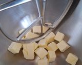 Foto del paso 9 de la receta Barón torta