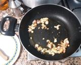 Foto del paso 2 de la receta: Escaldón de pulpo