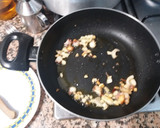 Foto del paso 2 de la receta: Escaldón de pulpo