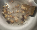 ஆம்பூர் வெஜ் பிரியாணி ரெசிபி ஸ்டேப் 4 புகைப்படம்