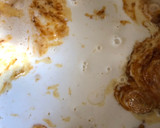 Foto del paso 2 de la receta: Panque de coco y bombón