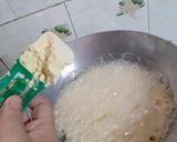 સરગવા નું શાક (Saragva Shak Recipe In Gujarati) રેસીપી સ્ટેપ2ફોટો