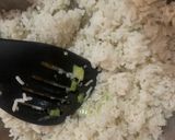 Foto langkah ke 3 dari resep Nasi Goreng Lapciong.