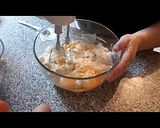 Foto del paso 7 de la receta Tarta de queso con yogur