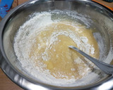 Foto del paso 6 de la receta: Cupcakes con galletas de chocolate!!!