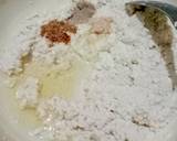Foto langkah ke 5 dari resep Tahu Walik Enak.