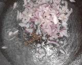 Egg masala toast recipe step 1 photo